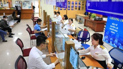 Linh hoạt điều hành tài khóa, mở rộng dư địa tăng trưởng bền vững