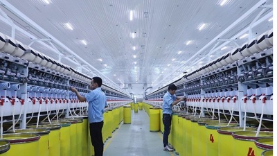 Hà Tĩnh: Kiên định mục tiêu tăng trưởng trên 8%