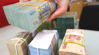 Điều hành chi ngân sách linh hoạt, đảm bảo nguồn lực cho cải cách, phát triển