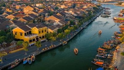 “Lực kéo” quan trọng thu hút dòng tiền đầu tư bất động sản dịch chuyển từ thị trường phía Bắc