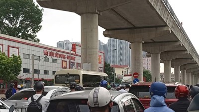 Tạo thông thoáng về cơ chế tài chính cho triển khai dự án PPP, BT