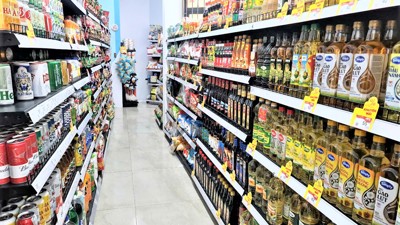 Tỉnh Bà Rịa - Vũng Tàu: Sự hấp dẫn thương hiệu tạo đà tăng trưởng ngành thương mại, dịch vụ