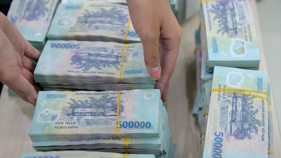 Hai ông lớn trên HNX chốt quyền chia cổ tức và phát hành thêm trong ngày 9/7
