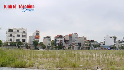 VIDEO: Sau sốt nóng là gãy sóng – nhà đầu tư đất nền tỉnh phía Bắc đối mặt rủi ro lớn!