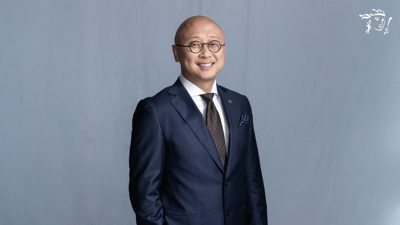 Prudential Việt Nam có Tổng Giám đốc mới