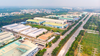 Quảng Trị: Nâng cao năng lực cạnh tranh để thu hút đầu tư