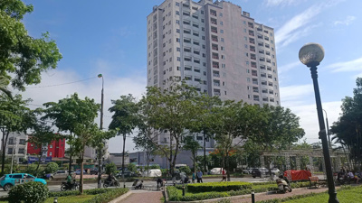 Đẩy nhanh tiến độ xây dựng các đề án, kế hoạch liên quan đến nhà ở, bất động sản 