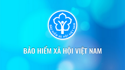 Thành lập Hội đồng quản lý bảo hiểm xã hội