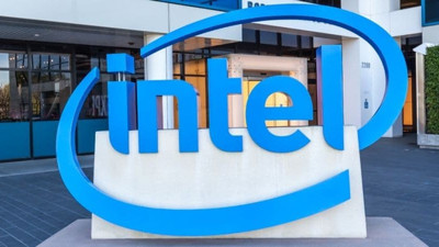 TP. Hồ Chí Minh - Tập đoàn Intel đẩy mạnh hợp tác đào tạo nguồn nhân lực trong lĩnh vực AI