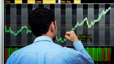 Khối ngoại tiếp tục giải ngân, VN-Index chưa thấy đỉnh