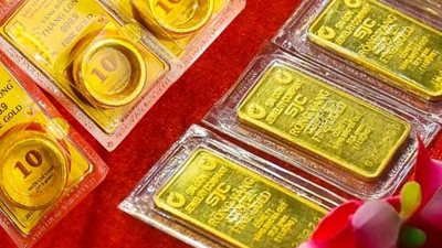 Thị trường vàng chờ "đại phẫu": Chuyên gia lo ngại rào cản mới