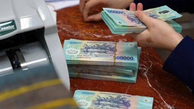 Tháng 6/2025: Huy động trái phiếu bongdaso dữ liệu phủ đạt 30.473 tỷ đồng, giao dịch thứ cấp tăng hơn 20,28% 