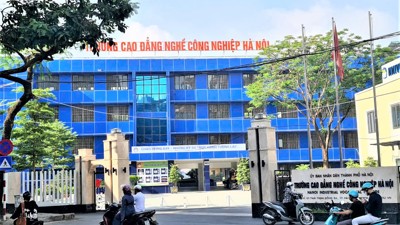 Cơ sở giáo dục nghề nghiệp tuyển sinh 90,4 nghìn người trong 6 tháng đầu năm