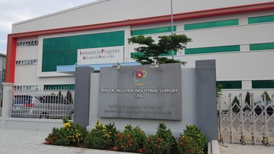 TP. Hồ Chí Minh công khai 100 doanh nghiệp nợ Bảo hiểm xã hội nhiều nhất 