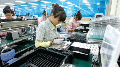 Luật Thuế, Luật Hải bongdaso danh sách các trận đấu mới mở đường cho doanh nghiệp công nghệ cao
