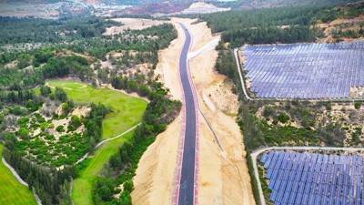 Gia Lai: Thêm 117 dự án đầu tư mới, kim ngạch xuất khẩu tăng 21,3%