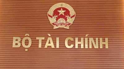 Dấu ấn của Bộ Tài chính trong nhanh chóng hình thành “luật chơi” cho kinh tế tư nhân bứt phá