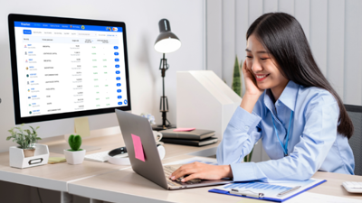 Các quỹ mở đạt lợi nhuận ra sao trong 6 tháng đầu năm 2025