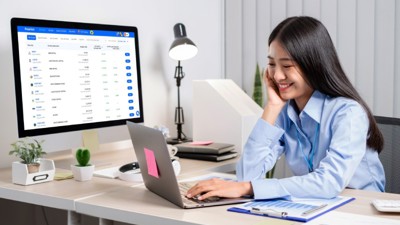 Quỹ mở "vượt sóng" nửa đầu 2025, lợi nhuận lên tới 11%