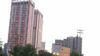 95/110 Kế hoạch thực hiện quy hoạch đã được phê duyệt