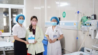 INFOGRAPHIC: Quy định mới về đối tượng tham gia BHYT