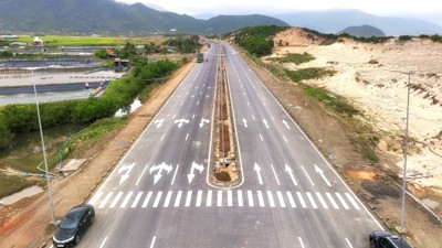 Khánh Hòa: Lập 3 tổ công tác đặc biệt, tín hiệu khởi sắc cho doanh nghiệp và đầu tư công