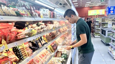 Bài 1: Hiệu quả từ những “van giảm áp” trong nửa đầu năm