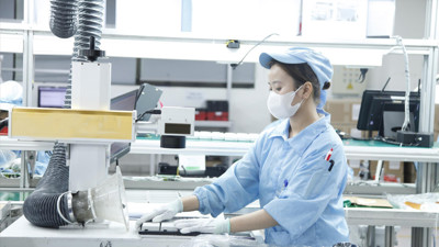 Hà Nội phấn đấu hoàn thành mục tiêu tăng trưởng GRDP năm 2025 đạt 8,5% trở lên