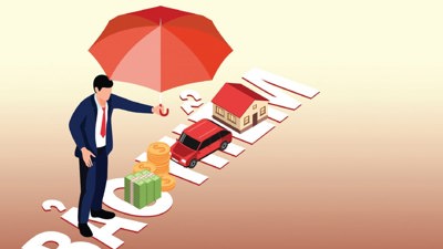Ngành Bảo hiểm nhân thọ “thay áo”, lấy khách hàng làm trung tâm