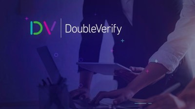 DoubleVerify ra mắt DV Authentic AdVantage giúp tăng hiệu suất trên các nền tảng video độc quyền