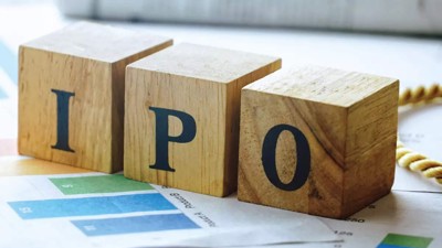 Đông Nam Á ghi nhận làn sóng IPO quy mô lớn, Việt Nam vẫn “đứng im”