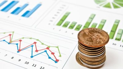 INFOGRAPHIC: Tổng quan ngân sách nhà nước 6 tháng năm 2025