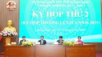 Bất ngờ vị trí tăng trưởng cao nhất trong 34 tỉnh, thành phố