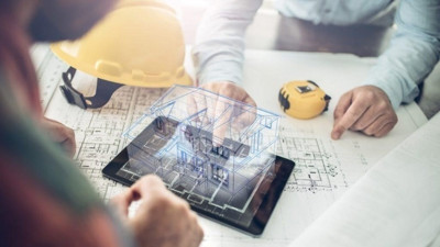 Hướng dẫn thi hành thủ tục lựa chọn nhà thầu theo Luật Đấu thầu sửa đổi tại Luật sửa 8 luật