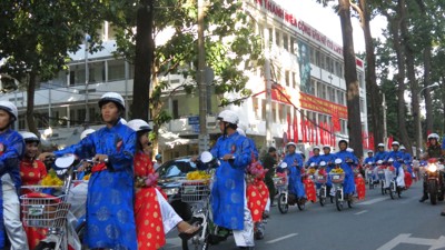 TP. Hồ Chí Minh xây Nhà văn hóa Thanh niên mới hơn 2.240 tỷ đồng