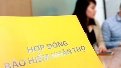 Sửa đổi Luật Kinh doanh bảo hiểm: Khơi thông điểm nghẽn, nâng tầm thị trường