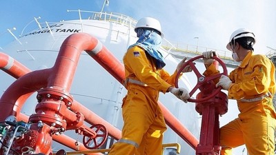 Bài 3: Chặt chẽ trong quản lý vốn, linh hoạt trong hỗ trợ doanh nghiệp