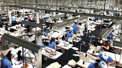 Thành phố Huế: Phấn đấu tăng trưởng kinh tế đạt trên 10% 