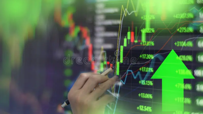 Chuyên gia VPBankS: Nhà đầu tư nên tránh đoán đỉnh, theo dõi kỹ tín hiệu kỹ thuật