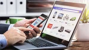 Mạnh mẽ, quyết liệt về chống hàng giả, xâm phạm quyền sở hữu trí tuệ