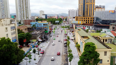 Nghệ An phấn đấu giải ngân trên 95% kế hoạch vốn đầu tư công năm 2025