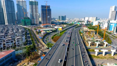 Làm rõ trách nhiệm, đồng bộ chính sách, phát huy hiệu quả quản lý tài sản công