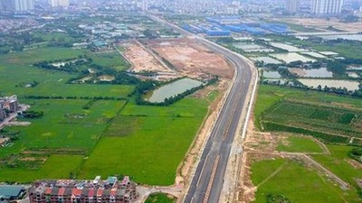 Không tạo lỗ hỗng, rủi ro trong áp dụng loại hợp đồng xây dựng – chuyển giao theo hình thức đầu tư PPP