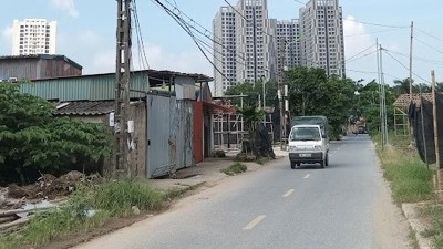 Không tạo lỗ hỗng, rủi ro trong áp dụng loại hợp đồng xây dựng – chuyển giao theo hình thức đầu tư PPP