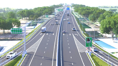 INFOGRAPHIC: Tình hình thực hiện vốn đầu tư của khu vực nhà nước 6 tháng năm 2025