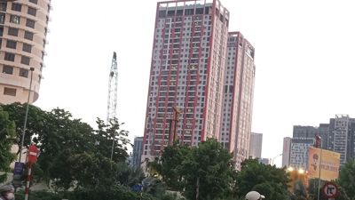 Gỡ khó cho công tác quy hoạch gắn với sắp xếp đơn vị hành chính
