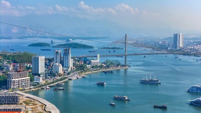 Quảng Ninh phấn đấu hoàn thành các mục tiêu tài chính 6 tháng cuối năm 2025