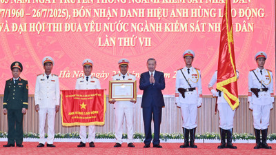 Ngành kiểm sát nhân dân phải luôn bám sát nhiệm vụ bongdaso kèo nhà cái trị của đất nước