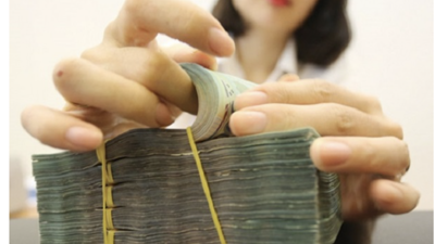Chủ tịch tập đoàn Nhà nước có thể được nhận lương tối đa 320 triệu đồng/tháng