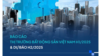 Thị trường bongdaso dữ liệu nghỉ dưỡng thấp tầng cần thời gian hồi phục 